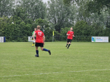 S.K.N.W.K. 2 - Steenbergen 2 (competitie) seizoen 2023-2024 (164/178)